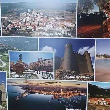 El Llimoner *