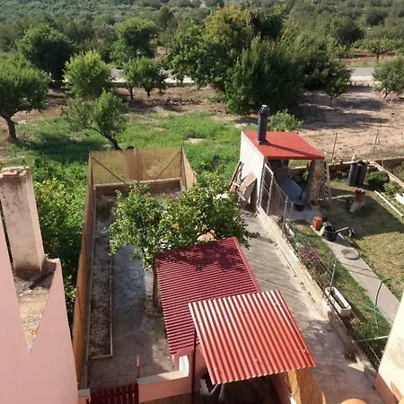 El Llimoner