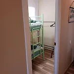 Дом отдыха El Llimoner