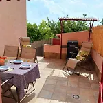 El Llimoner