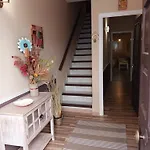 Дом отдыха El Llimoner