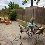 El Llimoner Дом отдыха