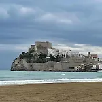 El Llimoner *
