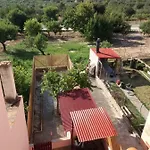 El Llimoner