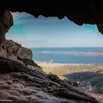 El Llimoner Дом отдыха San Jorge (Castellon)