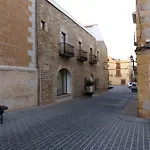 El Llimoner Дом отдыха