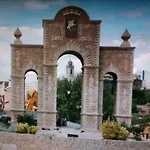 El Llimoner San Jorge (Castellon)