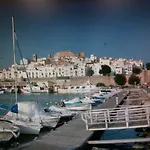 El Llimoner *