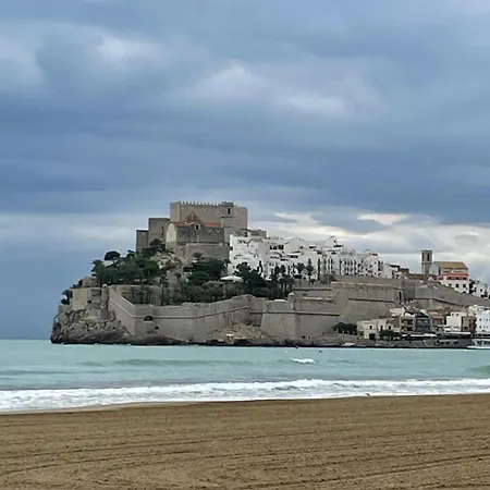 El Llimoner *