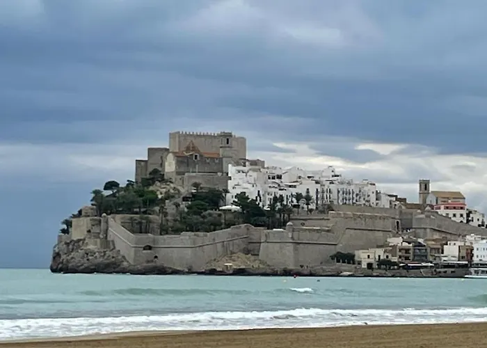 El Llimoner *